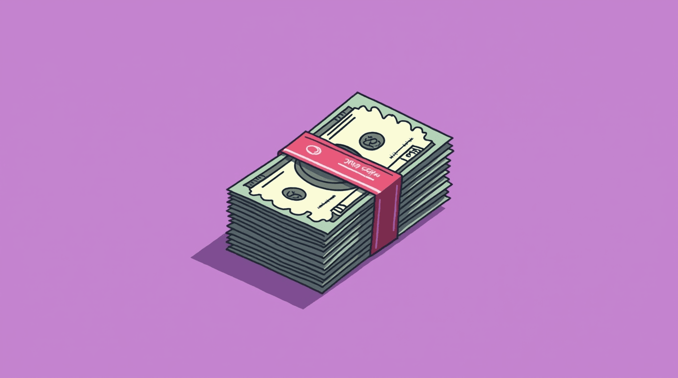 The Complete Tech Compensation Guide: How to Negotiate Your Worth Like a Pro