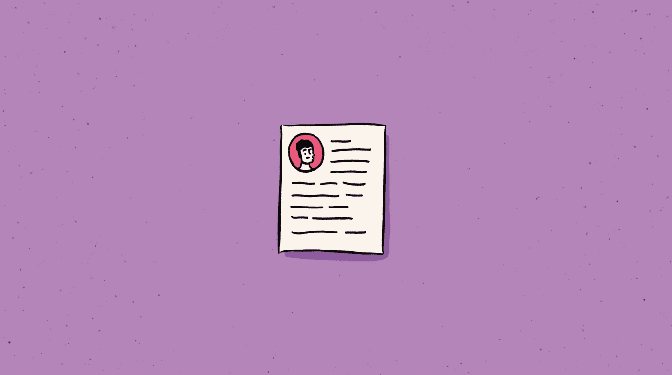 LinkedIn Profile Secrets That Actually Get Recruiters to Message You