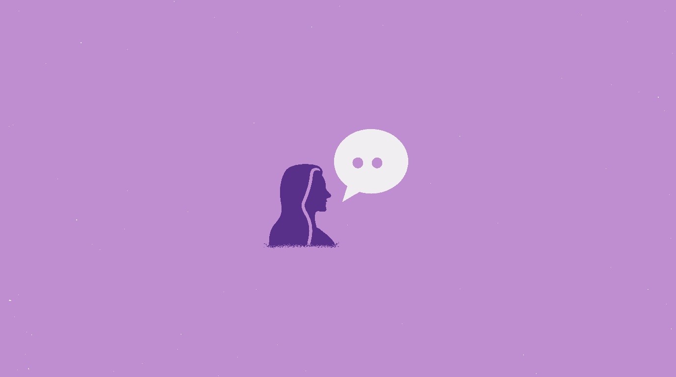 Beat Interview Anxiety: A Psychologist-Backed Guide