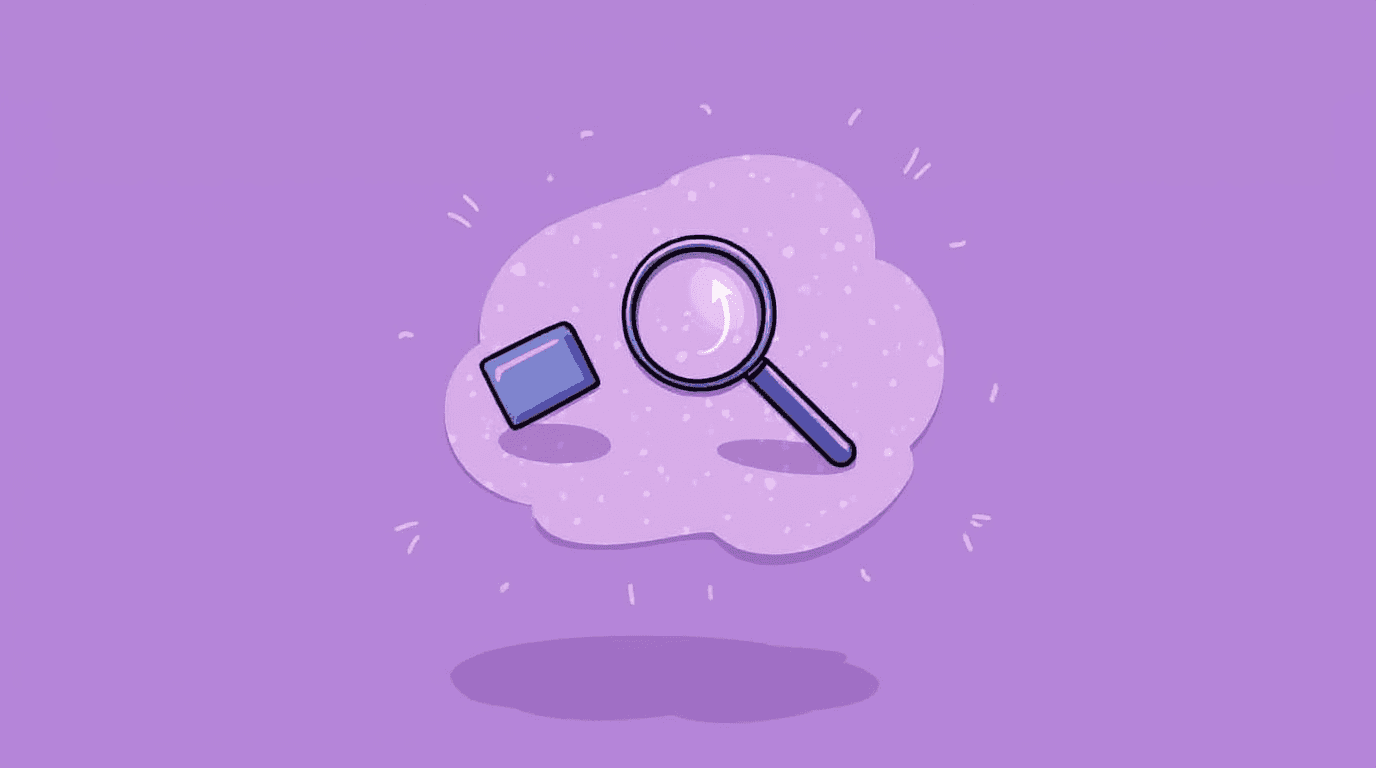 Remote Job Hunting: The Strategies That Actually Work in 2025