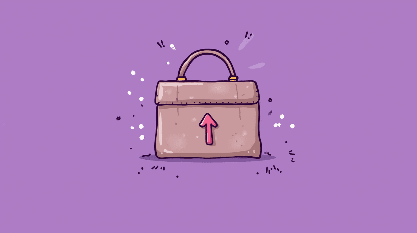 Career Change at 40+: Your Experience Is an Asset, Not a Liability